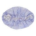 Japan Chiikawa Silk Night Cap - Chiikawa & Hachiware & Usagi - 5