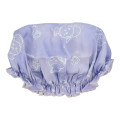 Japan Chiikawa Silk Night Cap - Chiikawa & Hachiware & Usagi - 6