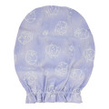 Japan Chiikawa Silk Night Cap Long - Chiikawa & Hachiware & Usagi - 4