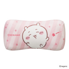 Japan Chiikawa Relax Pillow - Chiikawa : Border