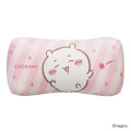 Japan Chiikawa Relax Pillow - Chiikawa : Border - 1