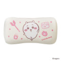 Japan Chiikawa Relax Pillow - Chiikawa : Border - 2