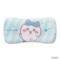 Japan Chiikawa Relax Pillow - Hachiware : Border - 1