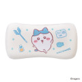 Japan Chiikawa Relax Pillow - Hachiware : Border - 2