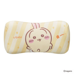 Japan Chiikawa Relax Pillow - Usagi : Border