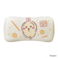 Japan Chiikawa Relax Pillow - Usagi : Border - 2
