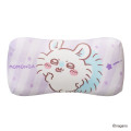 Japan Chiikawa Relax Pillow - Momonga : Border - 1