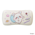 Japan Chiikawa Relax Pillow - Momonga : Border - 2