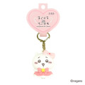 Japan Chiikawa Figure Keychain - Chiikawa : Magical Chiikawa - 2