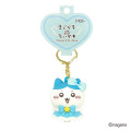 Japan Chiikawa Figure Keychain - Hachiware : Magical Chiikawa - 2