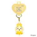 Japan Chiikawa Figure Keychain - Usagi : Magical Chiikawa - 2
