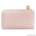 Japan Chiikawa Zipper Coin & Key Case - Chiikawa - 6