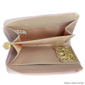 Japan Chiikawa Zipper Coin & Key Case - Chiikawa - 7