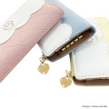Japan Chiikawa Zipper Coin & Key Case - Usagi - 4