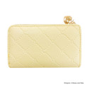Japan Chiikawa Zipper Coin & Key Case - Usagi - 6