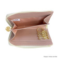 Japan Chiikawa Zipper Coin & Key Case - Usagi - 7