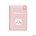 Japan Chiikawa MagSafe Card Wallet - Chiikawa - 1