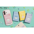 Japan Chiikawa MagSafe Card Wallet - Chiikawa - 5