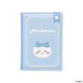 Japan Chiikawa MagSafe Card Wallet - Hachiware - 1