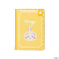 Japan Chiikawa MagSafe Card Wallet - Usagi - 1