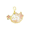 Japan Chiikawa Secret Sparkling Magical Charm - Super Magical Chiikawa Blind Box - 3