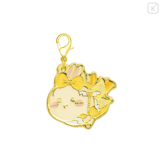 Japan Chiikawa Secret Sparkling Magical Charm - Super Magical Chiikawa Blind Box - 5