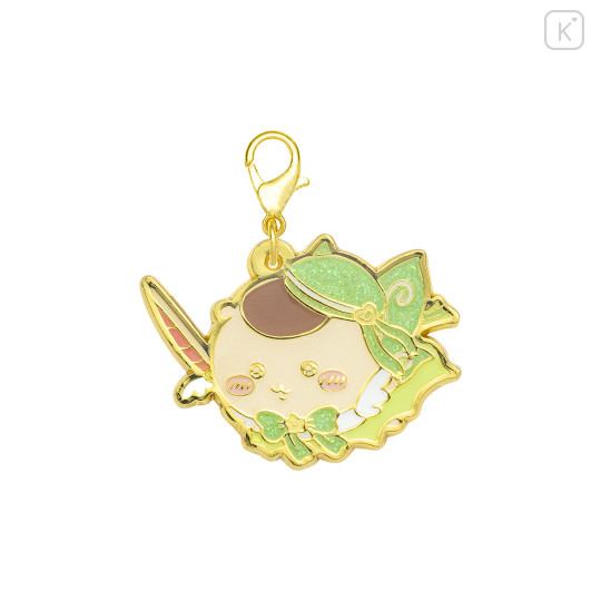Japan Chiikawa Secret Sparkling Magical Charm - Super Magical Chiikawa Blind Box - 6