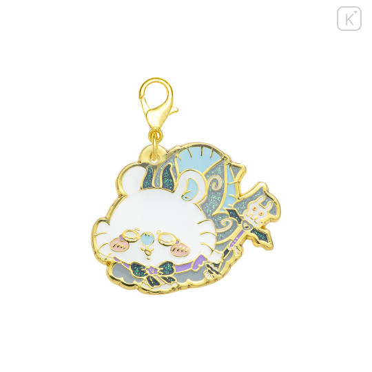 Japan Chiikawa Secret Sparkling Magical Charm - Super Magical Chiikawa Blind Box - 8