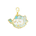 Japan Chiikawa Sparkling Magical Charm Box Set - Super Magical Chiikawa - 4