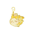 Japan Chiikawa Sparkling Magical Charm Box Set - Super Magical Chiikawa - 5