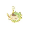 Japan Chiikawa Sparkling Magical Charm Box Set - Super Magical Chiikawa - 6