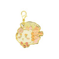 Japan Chiikawa Sparkling Magical Charm Box Set - Super Magical Chiikawa - 7