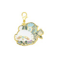 Japan Chiikawa Sparkling Magical Charm Box Set - Super Magical Chiikawa - 8