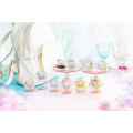 Japan Chiikawa Hologram Acrylic Keychain Box Set - Super Magical Chiikawa - 2