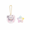 Japan Chiikawa Hologram Acrylic Keychain Box Set - Super Magical Chiikawa - 4