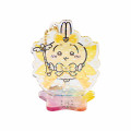 Japan Chiikawa Hologram Acrylic Keychain Box Set - Super Magical Chiikawa - 7