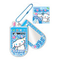 Japan Sanrio Flip Phone Mirror - Cinnamoroll - 1