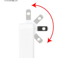 Japan Mofusand Hibiya Kadan USB Type-C AC Adapter - Usahana - 5