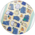 Japan Obungu to Issho Cherigem Sticker - Collection - 2