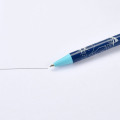 Japan Disney Store Action Mascot Ballpoint Pen - Perry the Platypus : Vibration - 5