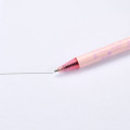 Japan Disney Store Action Mascot Ballpoint Pen - Marie : Vibration - 5