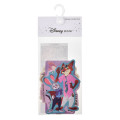 Japan Disney Store Die-Cut Sticker Collection - Zootopia 2 : Tropical - 1