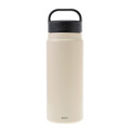 Japan Disney Store Stainless Steel Tumbler with Handle - Zootopia 2 : Tropical - 2