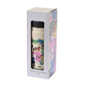 Japan Disney Store Stainless Steel Tumbler with Handle - Zootopia 2 : Tropical - 6