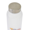 Japan Disney Store Water Bottle 590ml - Dumbo : Clear White - 5