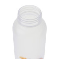 Japan Disney Store Water Bottle 590ml - Dumbo : Clear White - 6