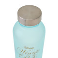 Japan Disney Store Water Bottle 1L - Winnie the Pooh : Frost Roo & Lumpy - 6