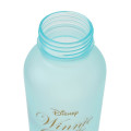 Japan Disney Store Water Bottle 1L - Winnie the Pooh : Frost Roo & Lumpy - 7