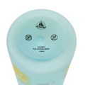 Japan Disney Store Water Bottle 1L - Winnie the Pooh : Frost Roo & Lumpy - 8