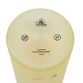 Japan Disney Store Water Bottle 590ml - Pooh : Butterfly Yellow - 7